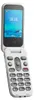 Doro 2880 - Téléphone à clapet simple pour seniors avec Voir les images du produit 7