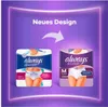 Always Discreet Incontinence Panties Plus confezione Anteprima dell’immagine prodotto 3