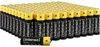 Intenso 4034303034017 100er Batterien Energy Ultra Mignon Productafbeelding-voorbeeld 9