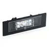 Eclairage de plaque à LED TYC pour BMW Série 1 E81 E87 F20 Voir les images du produit 10