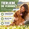 REAVET Ulmenrinde Pulver Amerikanisch für Hunde & Katzen Produktbild-Vorschau 7
