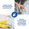 Rührbesen Bosch 00659596 Rührhaken Quirl Set rechts links Produktbild-Vorschau 3
