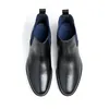 Lloyd Lawrence Chelsea Boot Schwarz Produktbild-Vorschau 25