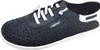 Damskie buty Rieker 52805-14 blau combi 39 Podgląd zdjęcia produktu 44