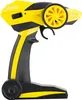 BUDDY TOYS BRC 14.612 RC autíčko Rock Climber v měřítku Náhled obrázku produktu 3