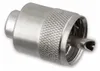 goobay Spina UHF per cavo da 5,3 mm max Anteprima dell’immagine prodotto 2