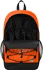 FOCO NFL Big Logo Bungee Backpack Team Miami Dolphins Produktbild-Vorschau 2