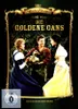 Märchen Klassiker - Die goldene Gans Produktbild-Vorschau 4