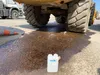 Road- Čistič ciest - ciest od nafty, olejov, tukov a farieb Náhľad obrázku produktu 6