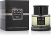 Armaf Niche Black Onyx eau de parfum unisexe 90 ml Voir les images du produit 4