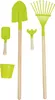 Gartentrolley-Set Produktbild-Vorschau 5