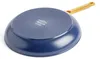 Juego de cocina GreenPan Padova Reserve de 6 piezas (ollas Vista previa de la imagen del producto 2