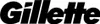 Gillette Rasierschaum Original Basis reichhaltige Textur Produktbild-Vorschau 2