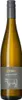 Metzger Prachtstück Weißburgunder Chardonnay 2018 0,75 Produktbild-Vorschau 2