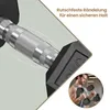 SONGMICS Hantelset, Hanteln 2er Set, Hexagon, Produktbild-Vorschau 12