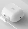 Arlo Ultra 2 Security System Produktbild-Vorschau 2