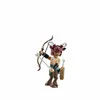 PLAYMOBIL® 70815 - Playmo-Friends Faun Produktbild-Vorschau 6