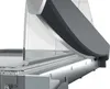 LEITZ 90240000 Hebelschneider Precision Office Pro A3 Voir les images du produit 3