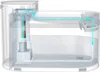 Catlink Pure 3 Kabelloser intelligenter Produktbild-Vorschau 10