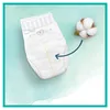 Pampers Baby Windeln Größe 3 (6-10 kg) Harmonie, MONATSBOX, Produktbild-Vorschau 4