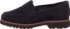 Dámská pohodlná obuv Sioux slip-on Náhled obrázku produktu 12