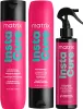 Matrix Total Ergebnisse Insta Cure Shampoo 300ml Produktbild-Vorschau 10