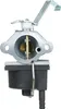Náhradný karburátor pre modely Tecumseh 640221 5156 Assy Náhľad obrázku produktu 2