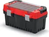 Toolbox EVO - červený Náhľad obrázku produktu 5