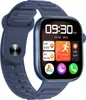 INF Multifunktionale Smartwatch mit Bluetooth Anrufen, Produktbild-Vorschau 9