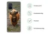 MuchoWow® Handyhülle Schutzhülle Hülle für Samsung Galaxy Produktbild-Vorschau 7