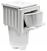 Astralpool 58382 Sps 250 2´´ Skimmer Mit Einsätzen 17l Produktbild-Vorschau 2
