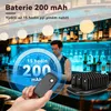 Retekess TD175P Restaurant Pager System, 30Pagers, 800M Produktbild-Vorschau 4
