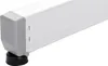 Activejet Regular WSR-40B le ventilateur sur pied - Voir les images du produit 5