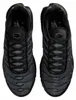 Boty Nike Air Max Plus IM6019010 Náhled obrázku produktu 5