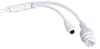 Dahua Technology Entry DH-IPC-HFW1431T-ZS-2812-S4 Caméra de Voir les images du produit 5
