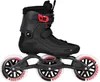 Pattini a rotelle Powerslide Swell Stellar Road 125 Anteprima dell’immagine prodotto 1