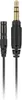 Mikrofón RØDE LAVALIER GO, biely mikrofón so svorkou Náhľad obrázku produktu 15