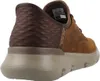 Skechers Slip-Ins: Garza - Ervin 205046-CDB, Halbschuhe, Produktbild-Vorschau 43