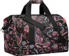 reisenthel allrounder L, Reisetasche, Sporttasche, Produktbild-Vorschau 9