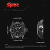 Hodinky North Edge Mach Watch, pilotní hodinky, pánské Náhled obrázku produktu 8