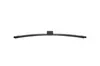BOSCH Wischblatt hinten 3 397 008 054 Produktbild-Vorschau 18