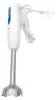 Braun Stabmixer MQ20236MWH EasyTwist Food System Produktbild-Vorschau 6