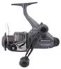 SHIMANO Baitrunner DL-FB, 2500, Beidhändig, Freilauf Produktbild-Vorschau 1