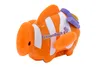 Vtech Vtech 80-187304 Tut Tut Baby Badewelt - Clownfisch Voir les images du produit 6