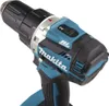 Makita Akku-Spezialset LXT LXT - 18 V - Werkzeugset Produktbild-Vorschau 5