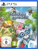 Renzo Racer Spiel für PS5 Produktbild-Vorschau 3