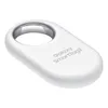 Samsung Galaxy SmartTag Bluetooth Tracker GPS Vyhľadávacia Náhľad obrázku produktu 3