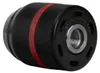 1/2" samoupevňovacia vrtacia hlava KD10051 Náhľad obrázku produktu 9