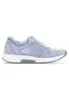 Gabor Comfort : Chaussures de confort pour femmes, modèles Voir les images du produit 13