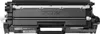 Brother TN-821XXLBK, 15000 Seiten, Schwarz, 1 Stück(e) Produktbild-Vorschau 1